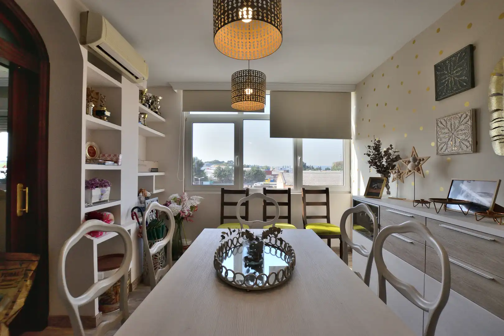 Wohnung zum Verkauf in Calle Córdoba, San Cristóbal