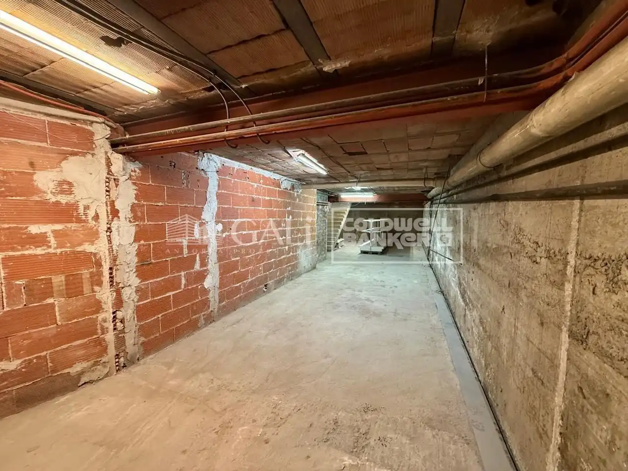 Business premises to rent in Pas de la Casa, imagen 4