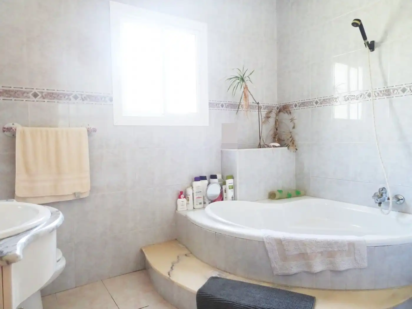 Casa con giardino in vendita a Puerto de la Torre - Atabal, imagen 17