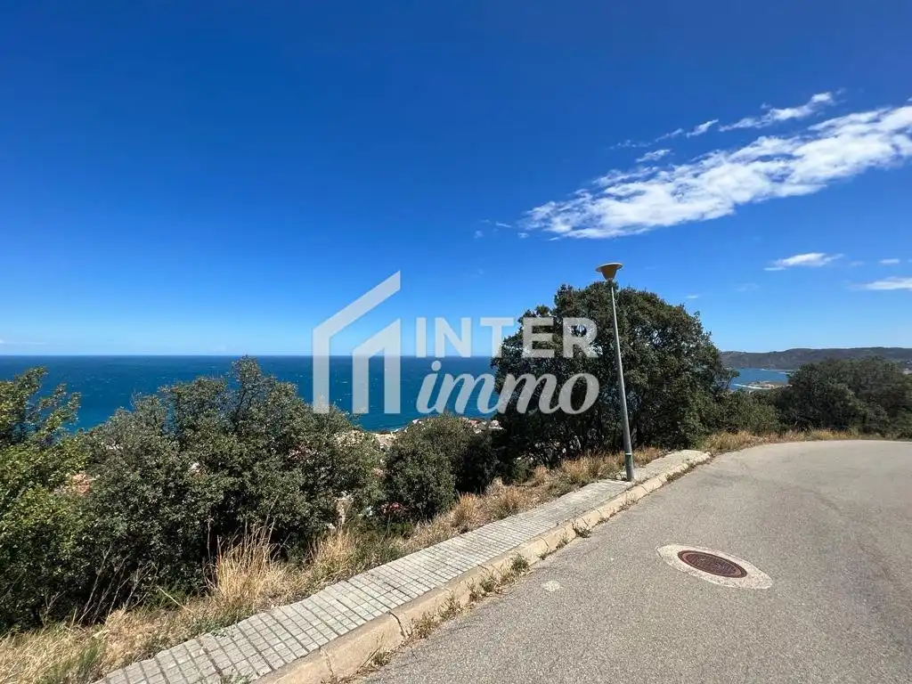 Residencial en venda en La Vila