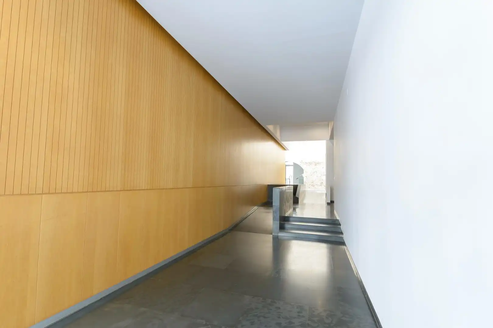 Àtic en venda en Gandia amb Aire condicionat, Calefacció i Terrassa