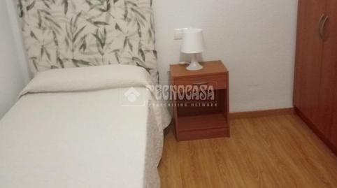 Photo 3 of Flat for sale in Pajaritos,  Granada Capital