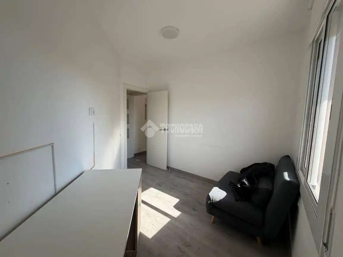 Flat with terrace for sale in Av. de la Mare de Déu de Montserrat, imagen 13