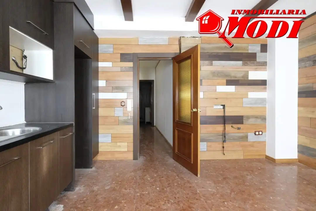 Maison avec terrasse à vendre à Padul, imagen 21