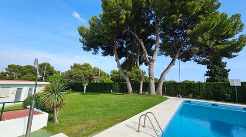 Foto 5 von Wohnungen zum Verkauf in Alcossebre, Alcalà de Xivert