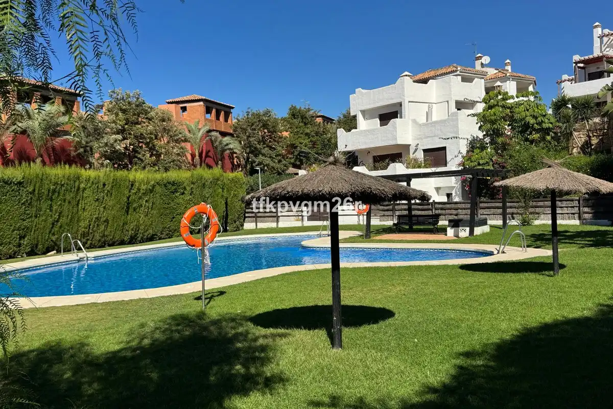 Apartament en venda a Bahía de Casares, imagen 42