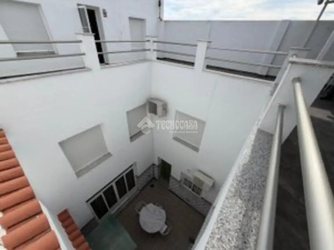 Casa bifamiliare con terrazza in vendita a Torredonjimeno, imagen 20