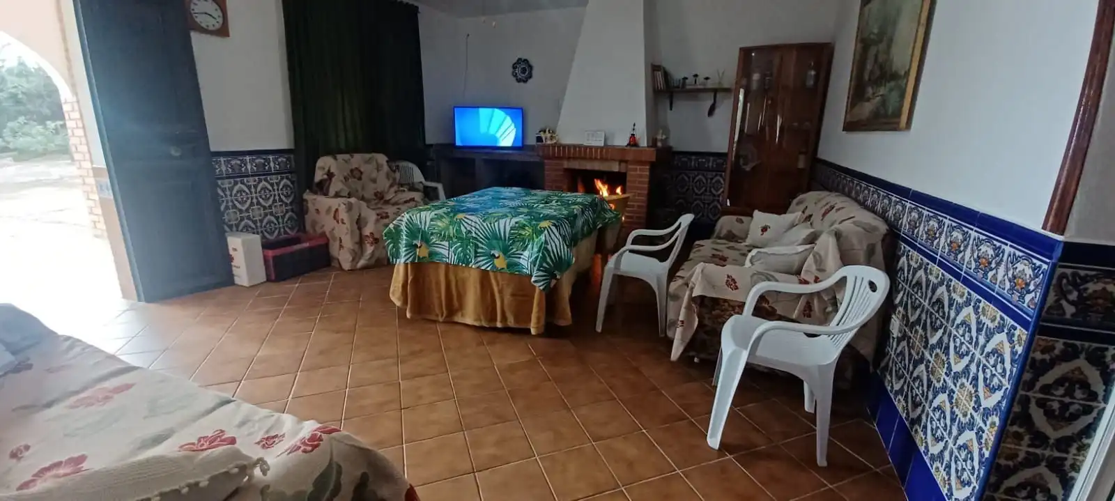 Haus zum Verkauf in Castilblanco de los Arroyos, imagen 10