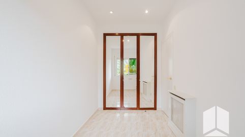 Foto 3 de Casa o chalet en venta en El Poal, Castelldefels