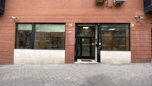 Local comercial en Venta en Imperial