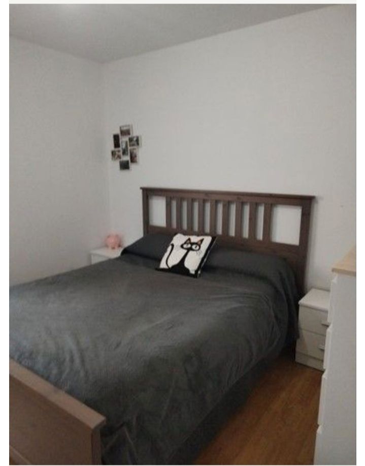 Pis en venda a Calle América del Sur, La Calzada, Oeste