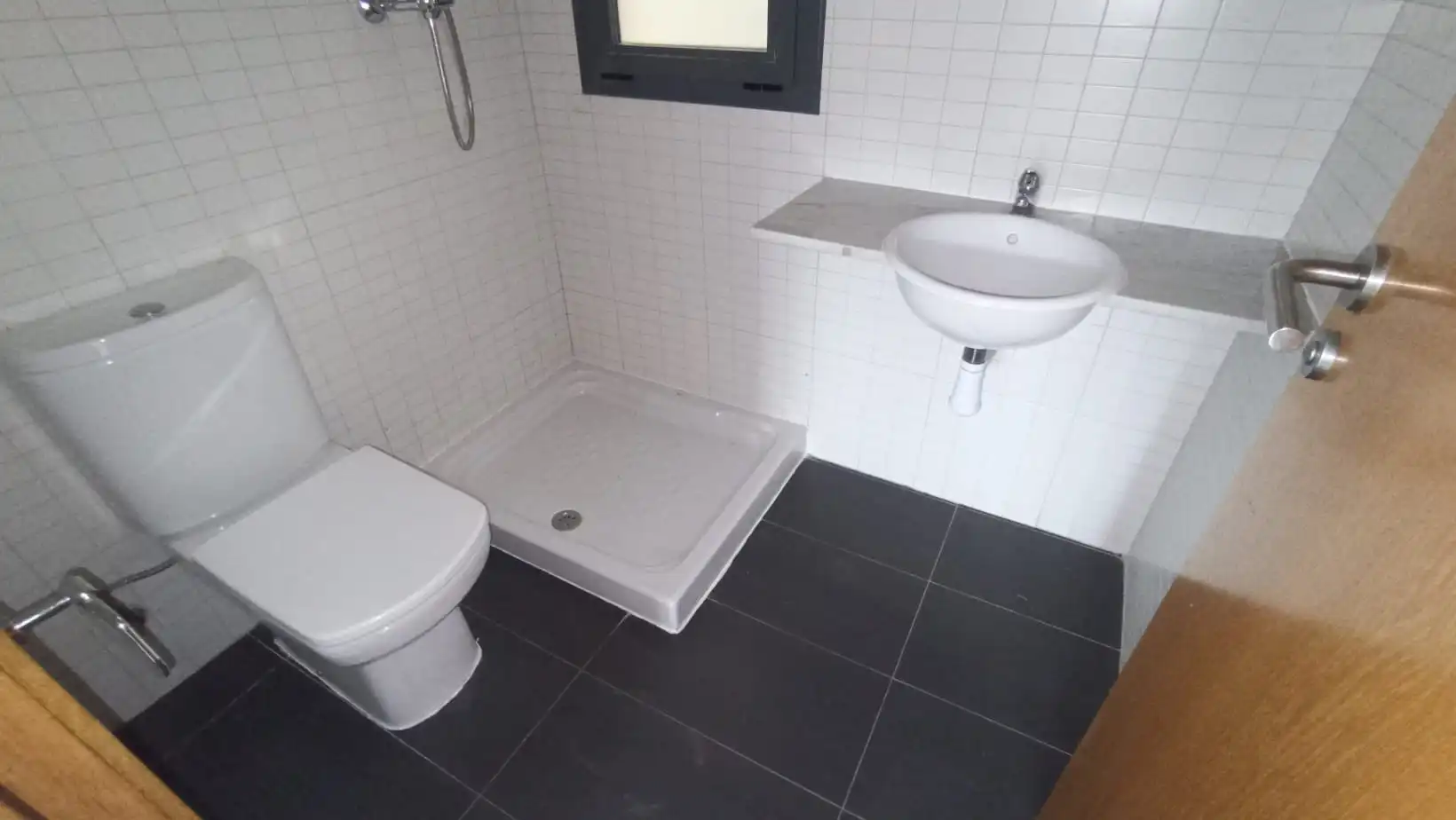 Apartamento con piscina en venta en Carrer Mestral, imagen 12