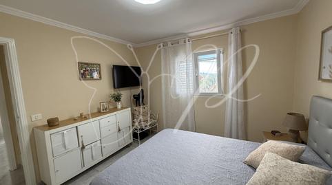 Photo 2 of Single-family semi-detached for sale in Tacoronte - Los Naranjeros, Santa Cruz de Tenerife