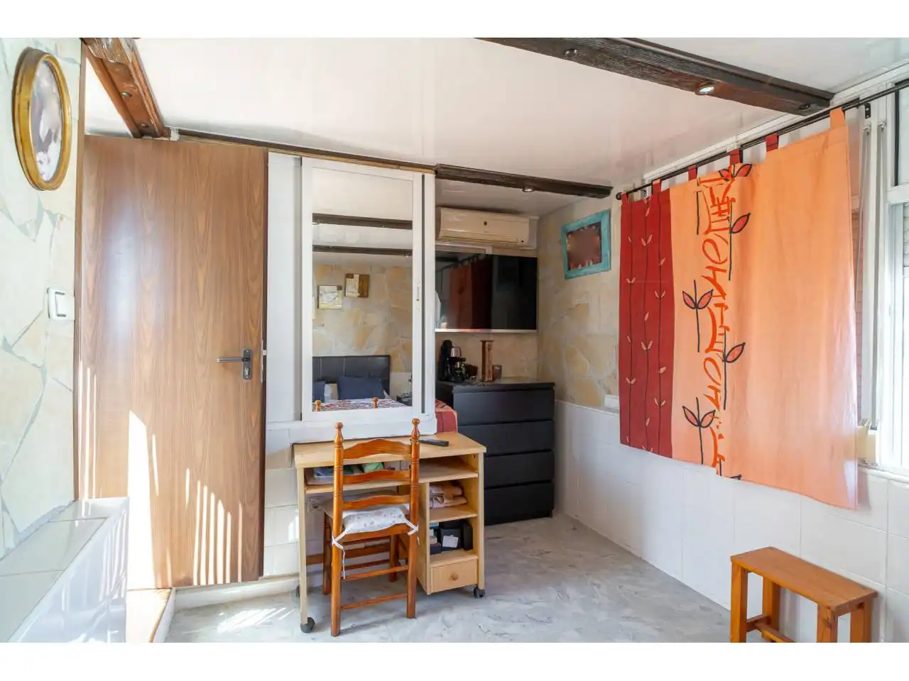 Casa en venda a Calle Cantal, imagen 60