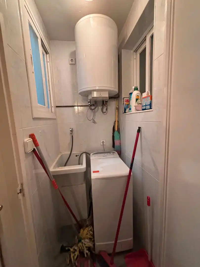 Appartement avec terrasse à vendre à Avinguda de Catalunya, imagen 15