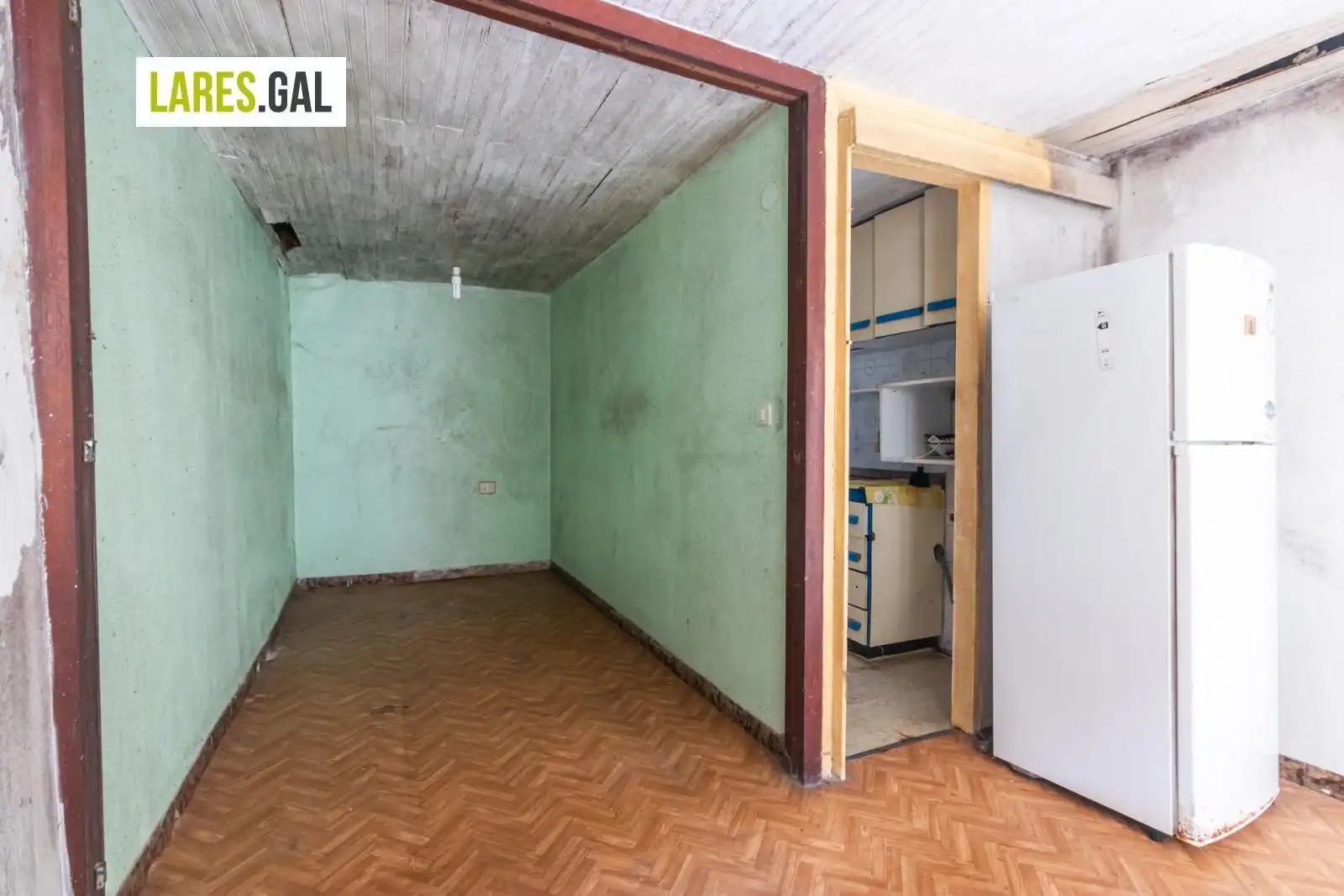 Haus zum Verkauf in Lirio, imagen 5