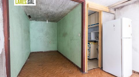 Foto 5 de Casa o chalet en venta en Lirio, Cangas pueblo, Cangas