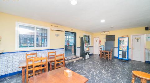 Photo 3 of Premises for sale in Calalberche, Toledo