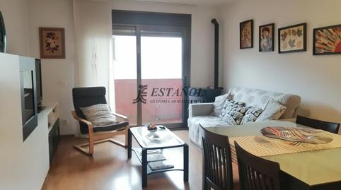 Photo 2 of Flat for sale in Coll de Nargó, Lleida