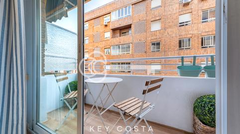 Photo 4 of Flat for sale in Avenida Salamanca, Ensanche - Diputación, Alicante / Alacant