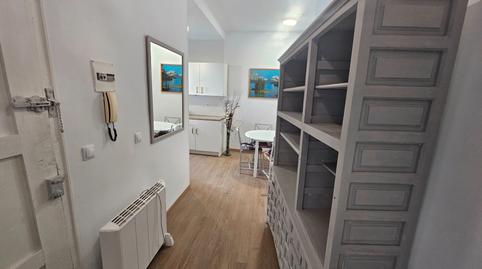 Foto 2 de Pis de lloguer a Casco Histórico, Toledo