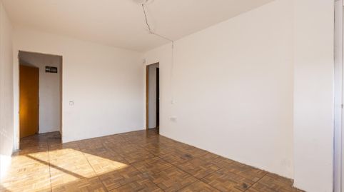 Foto 3 de Piso en venta en Oca, La Alhóndiga, Getafe