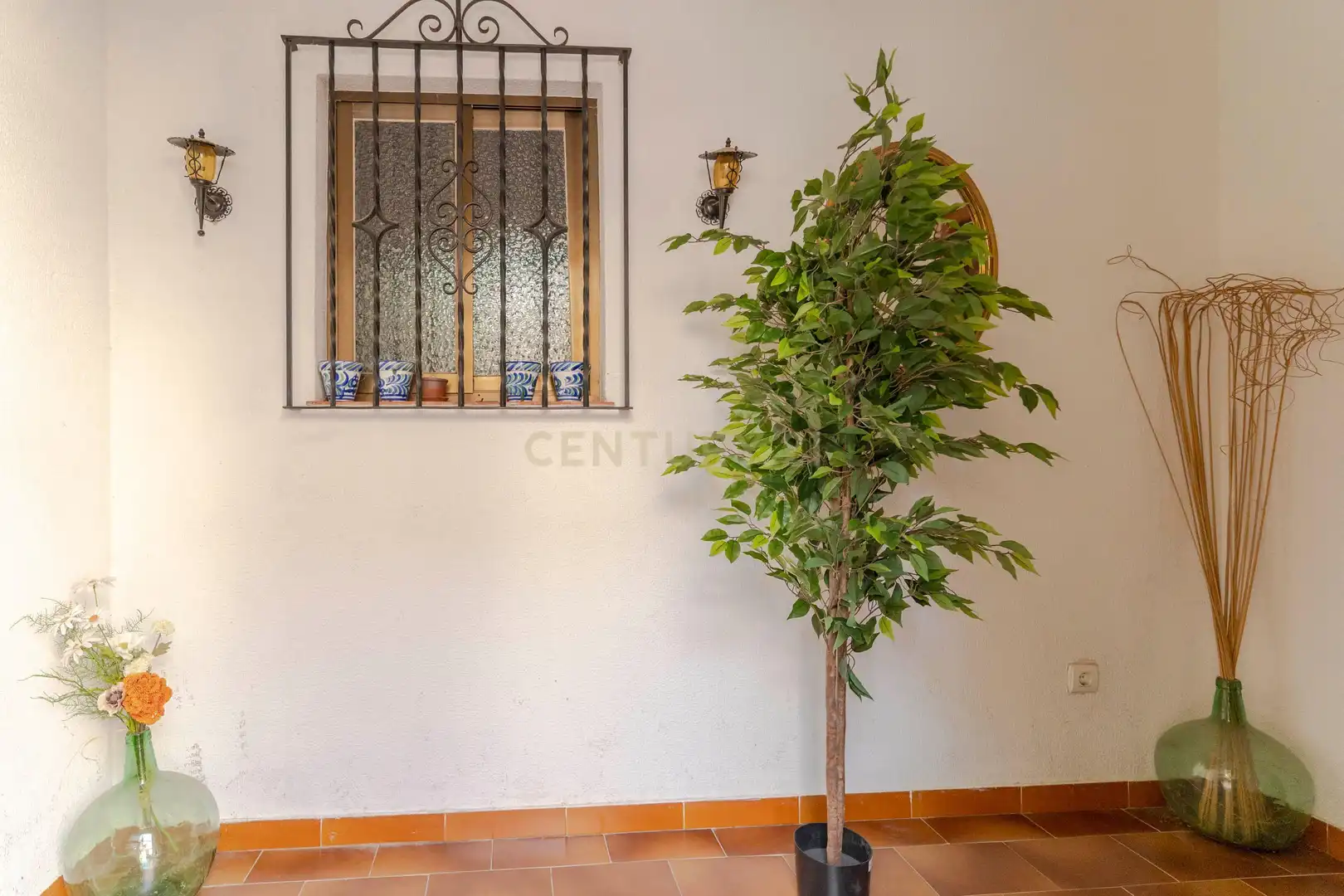 Casa o xalet en venda en La Zubia amb Jardí privat i Traster