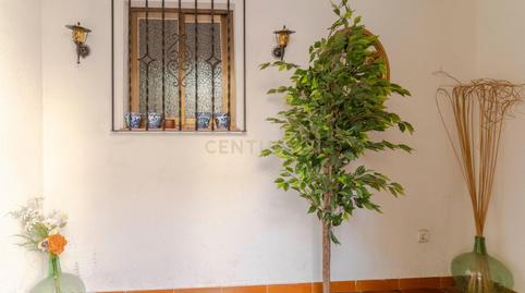 Photo 4 of House or chalet for sale in Calle Cerro de las Pipas, 92, la Zubia, Spain, 92, Cumbres Verdes, Granada