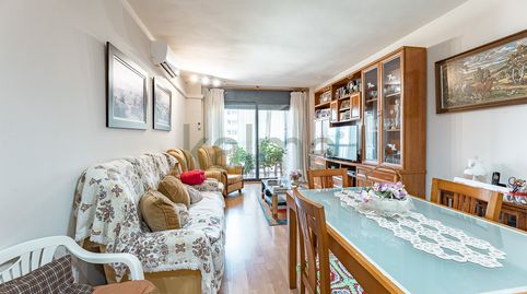 Foto 2 de Piso en venta en Avinguda de Catalunya, Tàrrega, Lleida