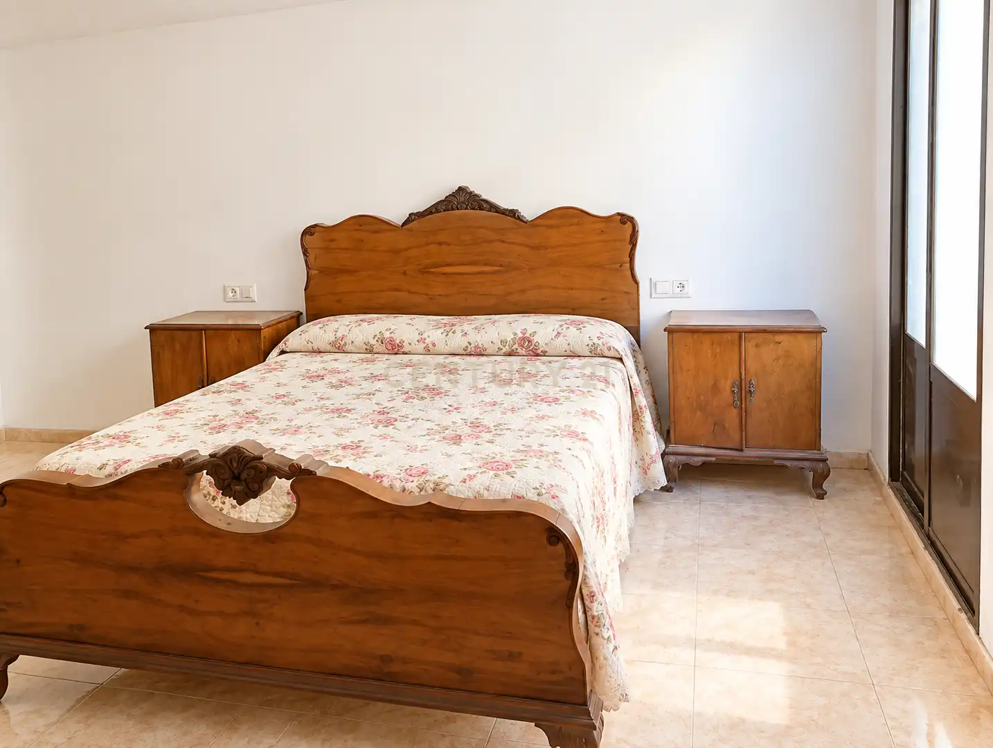 Casa con terrazza in vendita a Plaza de la Iglesia, Torrebaja, Spain, imagen 18