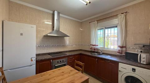 Photo 5 of House or chalet for sale in Carretera de Sanlúcar - Sudamérica, Cádiz