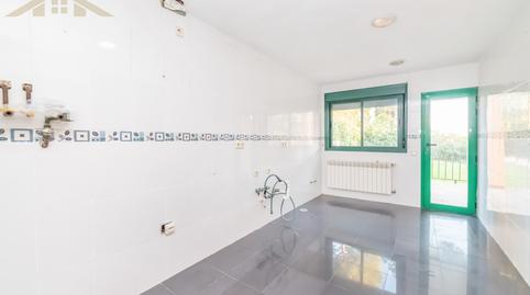 Photo 5 of House or chalet for sale in Calle Caño, Sevilla la Nueva, Madrid