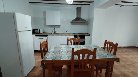 Foto 4 de Finca rústica en venta en Parrilla, Lorca