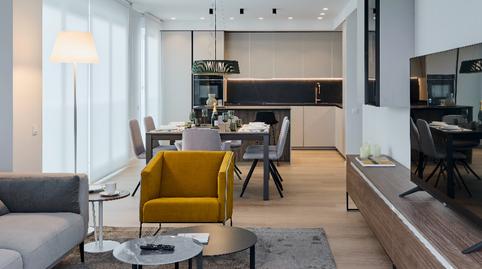 Photo 5 from new construction home in Flat for sale in Asparrena Kalea, 80, Aretxabaleta, Araba - Álava