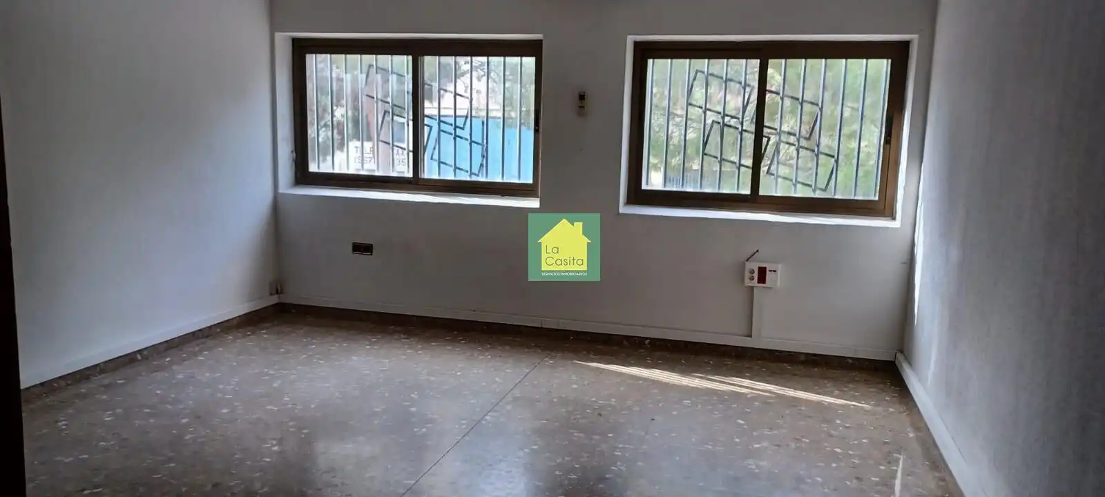 Nau industrial en venda a Calle Calle H 10, imagen 17