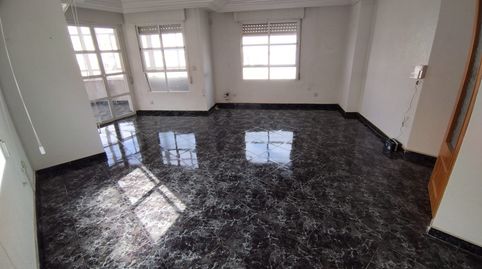 Photo 2 of Flat for sale in C/ Alcalde Luarca, La Unión ciudad, La Unión
