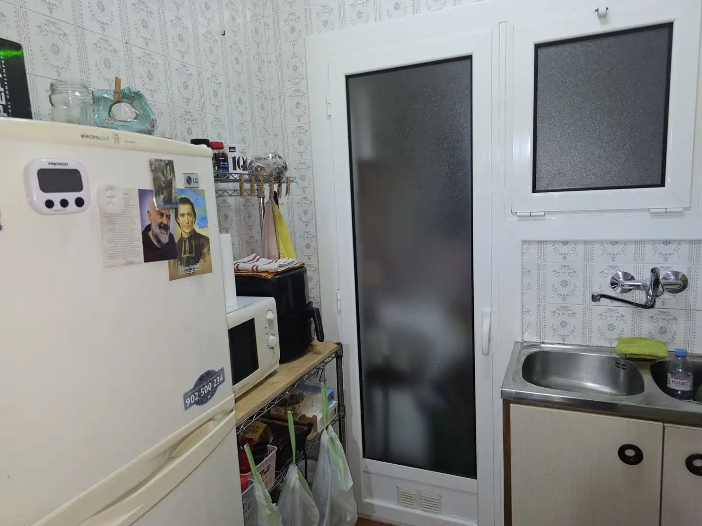 Appartement avec terrasse à vendre à Les Corts, imagen 26