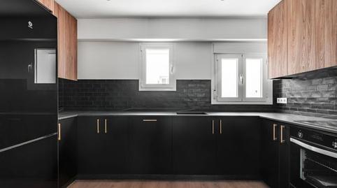 Photo 3 of Flat for sale in Buena Vista,  Madrid Capital