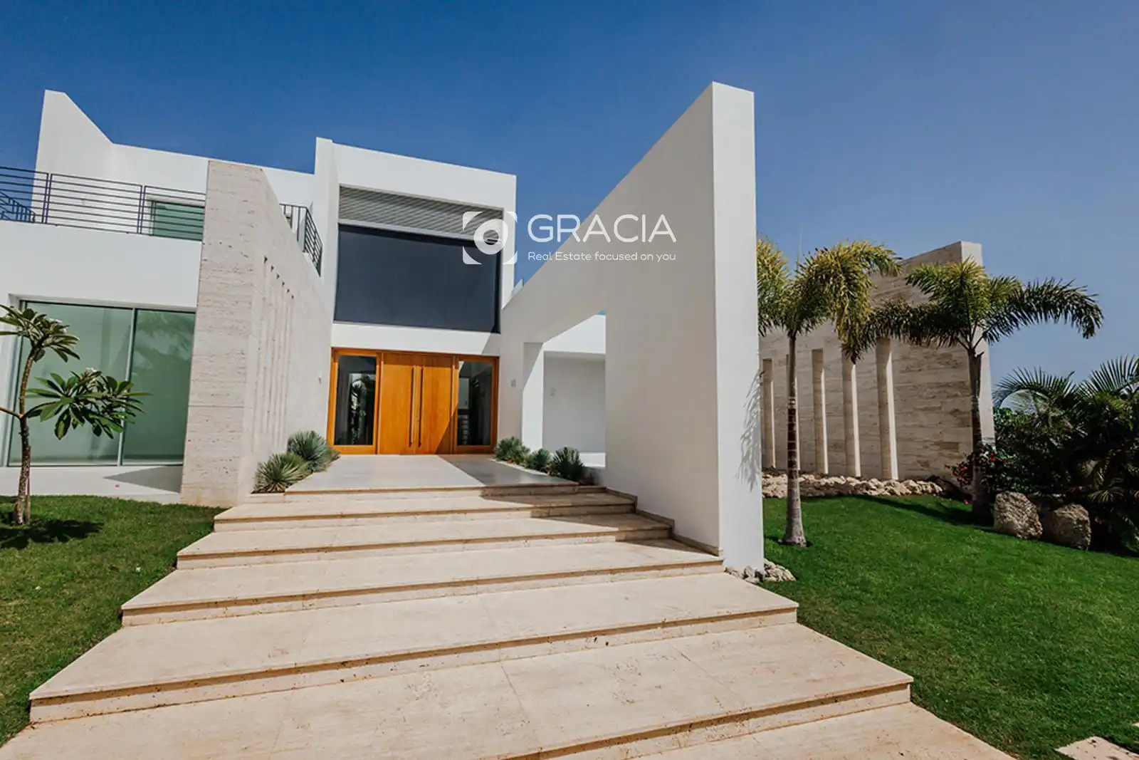 Casa con piscina en venta en MACARONESIA, imagen 3