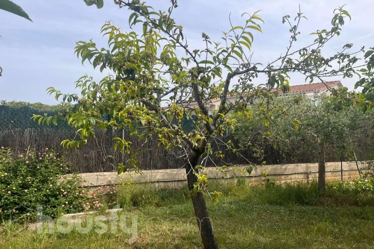Houses for rent in Martorell  with Heating, Private garden and Terrace
