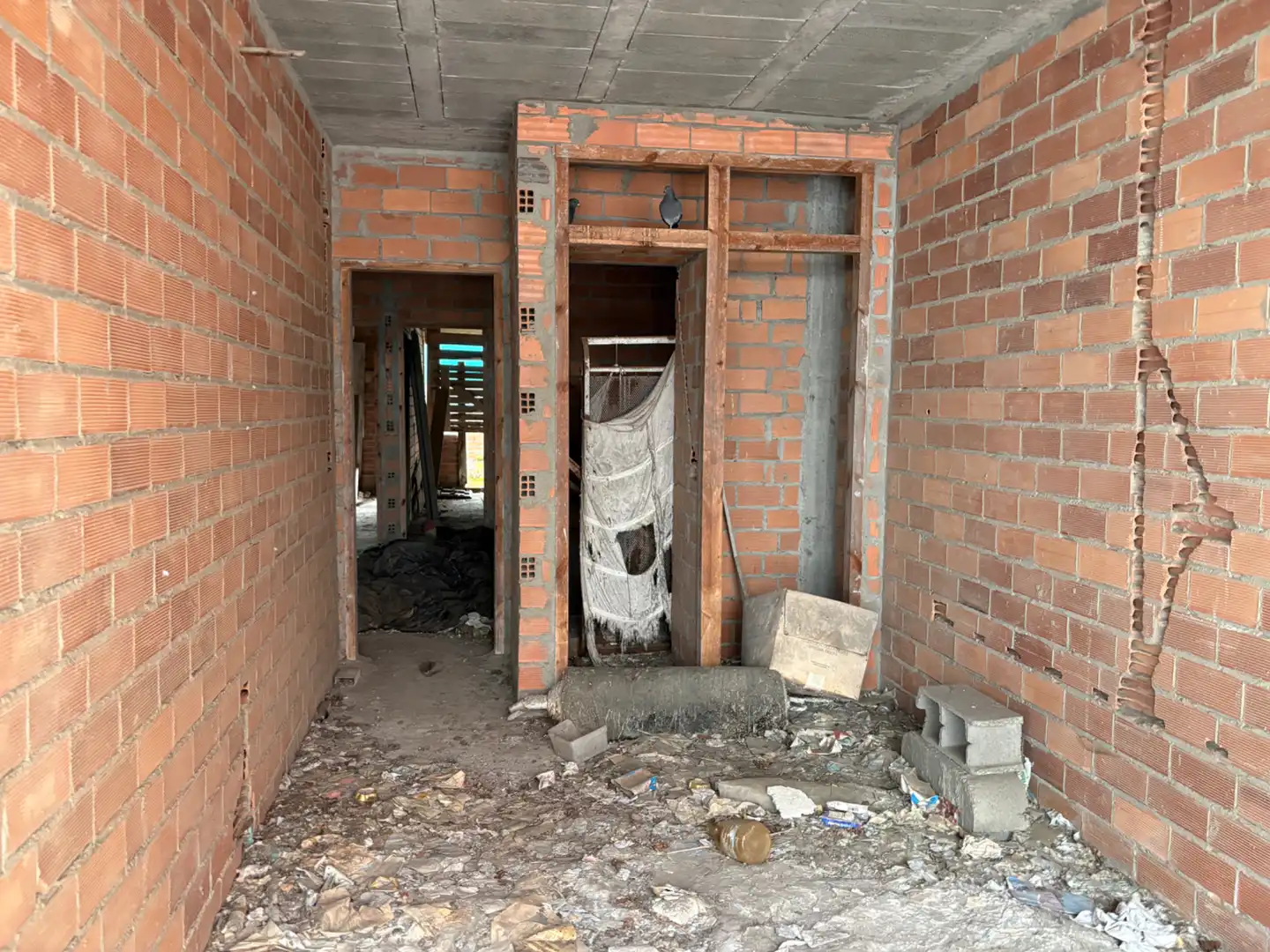 Résidentiel à vendre à Calle de La Coruña, imagen 12