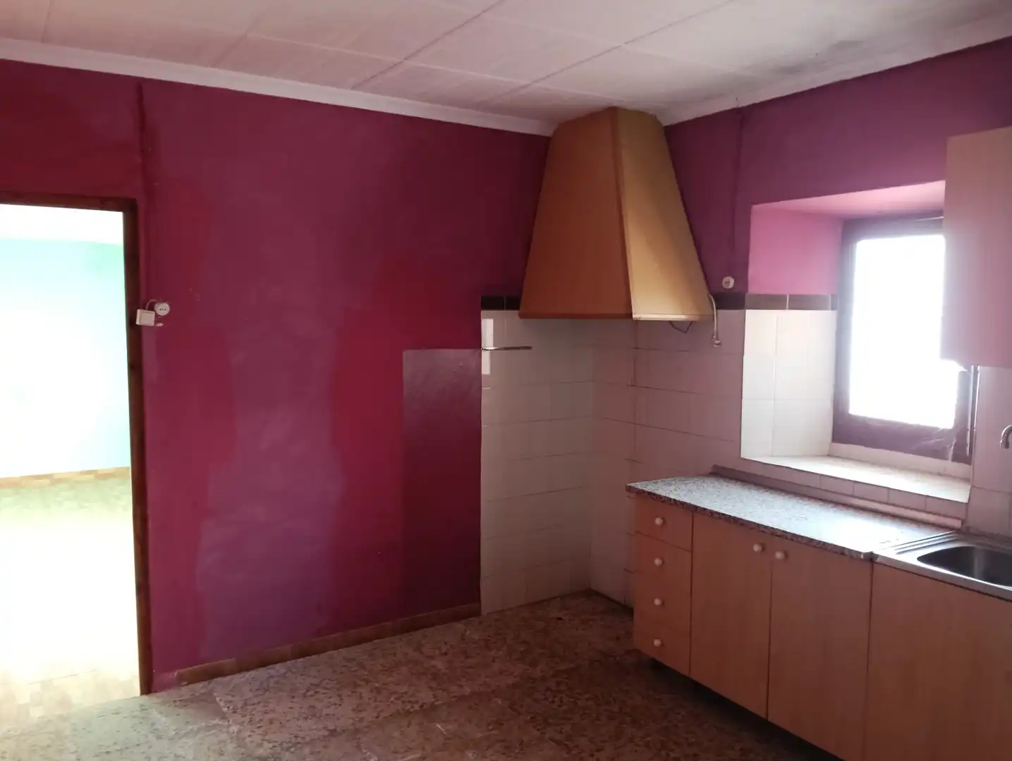 Casa en venda a Calle José María Pemán, imagen 3