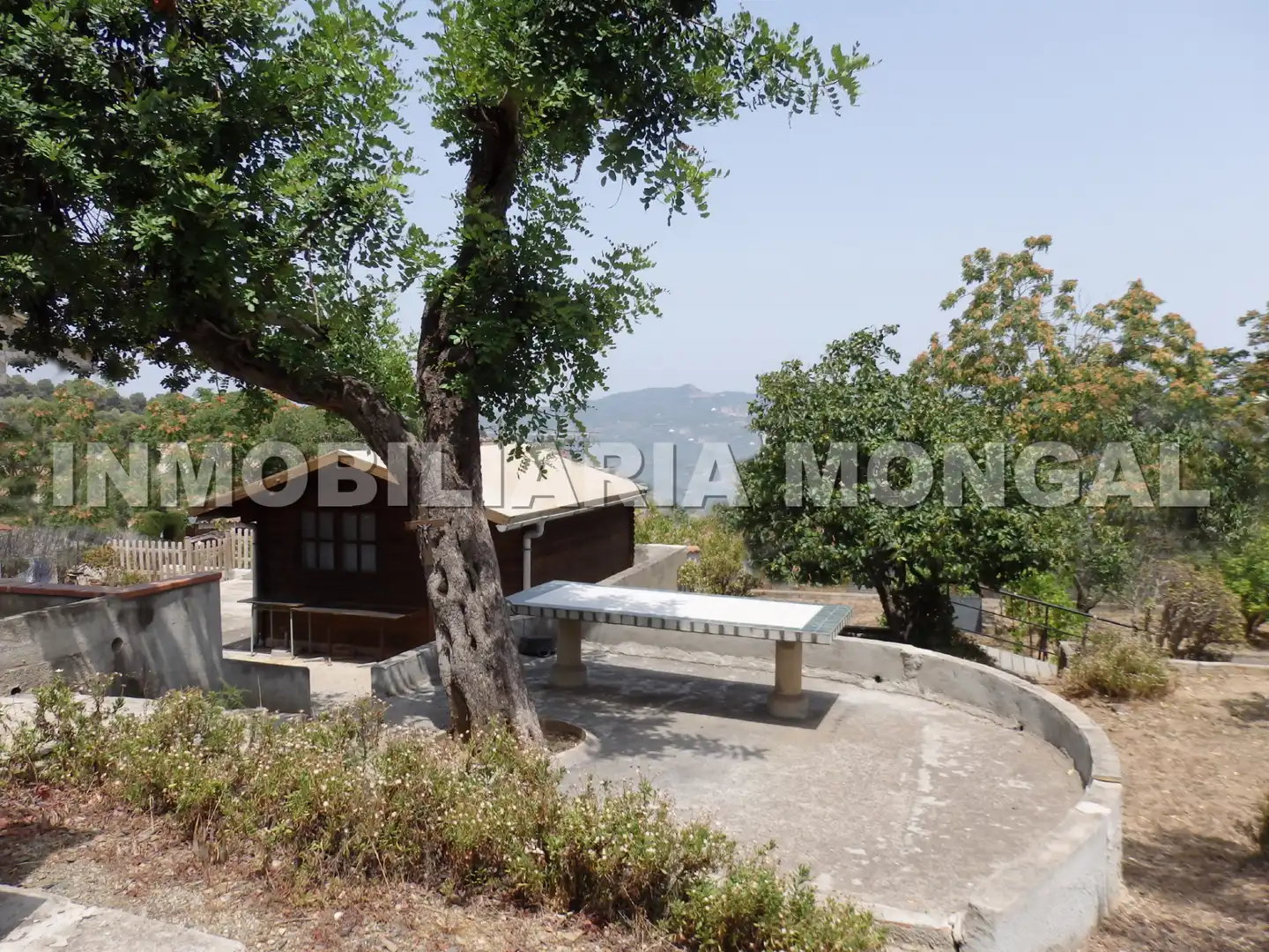 Terreny residencial en venda a Carrer de Can Paulet, imagen 13