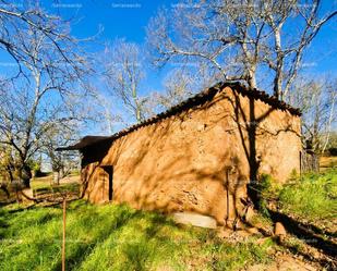 Residential for sale in La Florida - Vistalegre