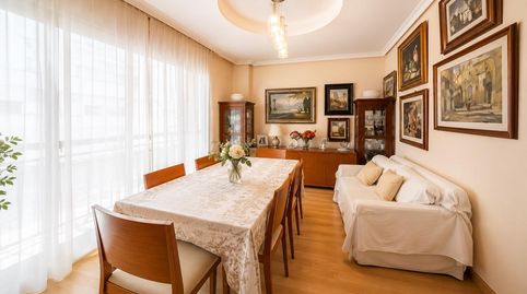 Foto 2 de Piso en venta en Barrio del Centro, Alicante / Alacant