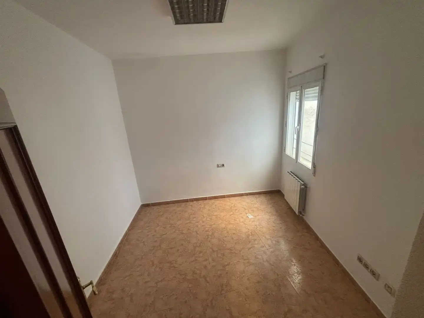 Wohnung mit Aufzug zur Miete in Avda de Madrid - Pº de la Estación, imagen 9