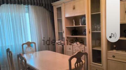 Photo 4 of Flat for sale in Calle San Prudencio, San Millán - Ayuntamiento,  Logroño