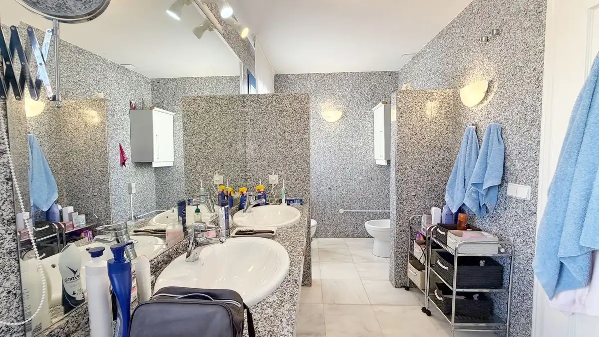 Piso con ascensor en venta en Marbella Centro, imagen 23