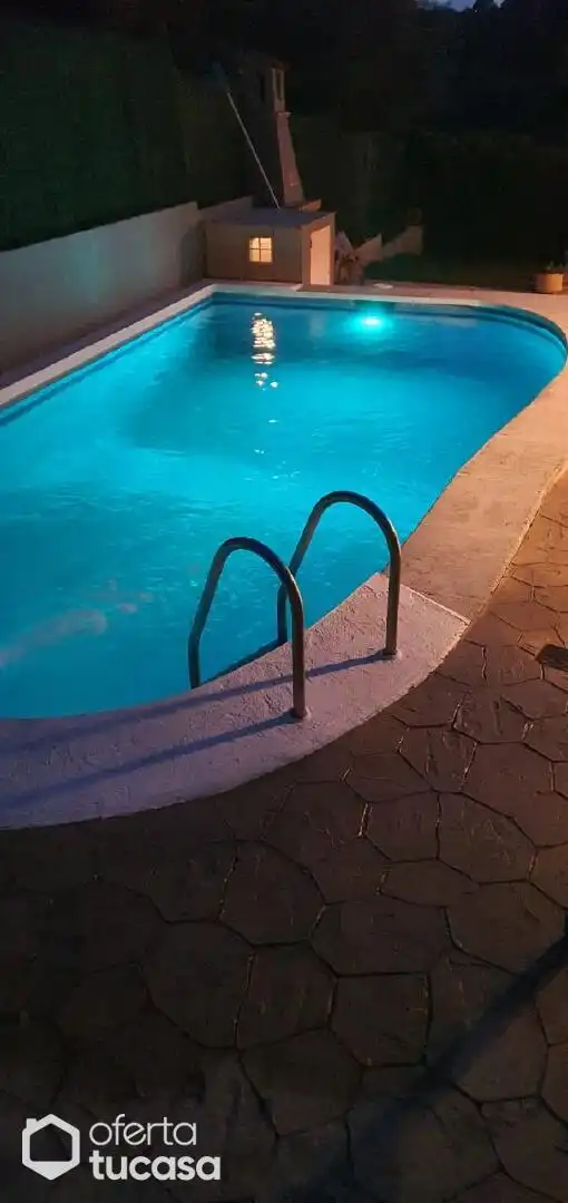 Piso en venta en Quart
