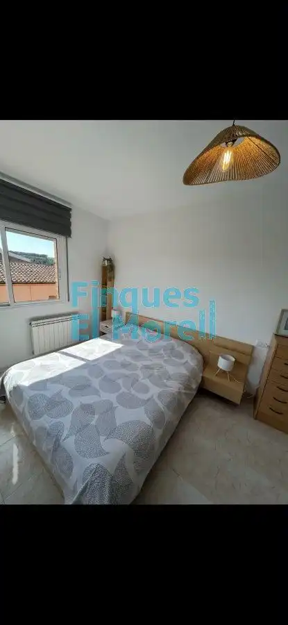 Haus oder Chalet zur Miete in hortes, Vila-rodona